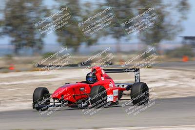 media/May-01-2022-CalClub SCCA (Sun) [[03a481c204]]/Group 6/Qualifying (I5)/